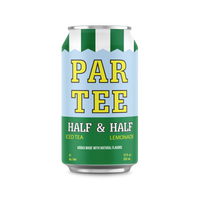 John Daly